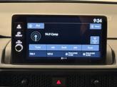 Thumbnail of 2026 Canyon Honda CR-V Hybrid