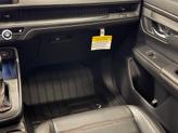 Thumbnail of 2026 Canyon Honda CR-V Hybrid