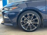 Thumbnail of 2019 Parisian Night Pearl Toyota Avalon