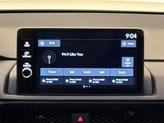 Thumbnail of 2026 Platinum White Pearl Honda CR-V Hybrid