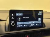 Thumbnail of 2026 Platinum White Pearl Honda CR-V Hybrid