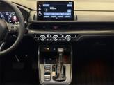 Thumbnail of 2026 Platinum White Pearl Honda CR-V Hybrid