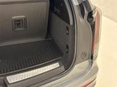 Thumbnail of 2020 Satin Steel Metallic Cadillac XT6