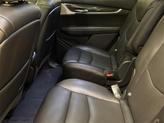 Thumbnail of 2020 Satin Steel Metallic Cadillac XT6