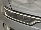 Thumbnail of 2020 Satin Steel Metallic Cadillac XT6