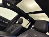 Thumbnail of 2020 Satin Steel Metallic Cadillac XT6