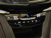 Thumbnail of 2020 Satin Steel Metallic Cadillac XT6