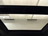 Thumbnail of 2020 Satin Steel Metallic Cadillac XT6