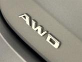 Thumbnail of 2020 Satin Steel Metallic Cadillac XT6