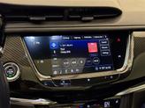 Thumbnail of 2020 Satin Steel Metallic Cadillac XT6