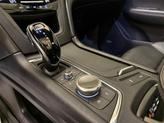 Thumbnail of 2020 Satin Steel Metallic Cadillac XT6