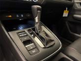 Thumbnail of 2026 Crystal Black Pearl Honda CR-V Hybrid