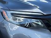 Thumbnail of 2021 Gray Honda Pilot