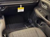Thumbnail of 2026 Crystal Black Pearl Honda HR-V