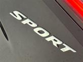 Thumbnail of 2025 Crystal Black Pearl Honda Civic