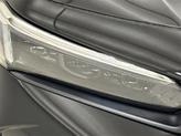 Thumbnail of 2025 Crystal Black Pearl Honda Civic