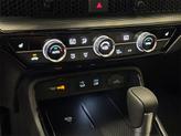 Thumbnail of 2026 Crystal Black Pearl Honda CR-V Hybrid