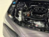 Thumbnail of 2024 Smokey Mauve Pearl Honda Civic
