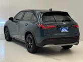 Thumbnail of 2026 Pearl Honda HR-V
