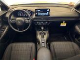 Thumbnail of 2026 Pearl Honda HR-V