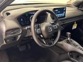 Thumbnail of 2026 Pearl Honda HR-V