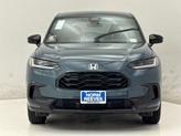 Thumbnail of 2026 Pearl Honda HR-V