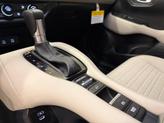 Thumbnail of 2026 Pearl Honda HR-V
