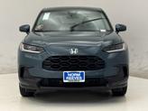 Thumbnail of 2026 Pearl Honda HR-V