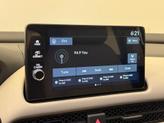 Thumbnail of 2026 Pearl Honda HR-V