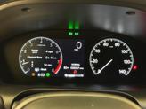 Thumbnail of 2026 Pearl Honda HR-V
