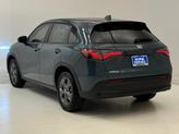 Thumbnail of 2026 Pearl Honda HR-V