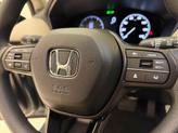 Thumbnail of 2026 Pearl Honda HR-V