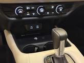 Thumbnail of 2026 Pearl Honda HR-V