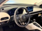 Thumbnail of 2026 Pearl Honda HR-V