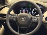 Thumbnail of 2026 Pearl Honda HR-V