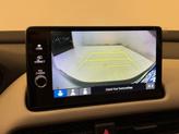 Thumbnail of 2026 Pearl Honda HR-V