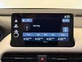 Thumbnail of 2026 Pearl Honda HR-V