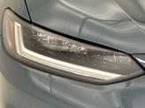 Thumbnail of 2026 Pearl Honda HR-V