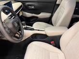 Thumbnail of 2026 Pearl Honda HR-V