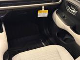 Thumbnail of 2026 Pearl Honda HR-V