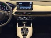 Thumbnail of 2026 Pearl Honda HR-V