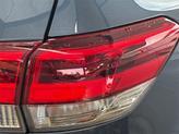 Thumbnail of 2019 Shoreline Blue Pearl Toyota Highlander