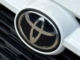 Thumbnail of 2022 Blizzard Pearl Toyota RAV4