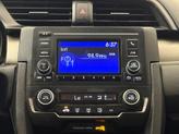 Thumbnail of 2019 Crystal Black Pearl Honda Civic