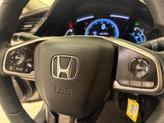 Thumbnail of 2019 Crystal Black Pearl Honda Civic