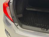 Thumbnail of 2019 Crystal Black Pearl Honda Civic