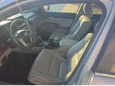 Thumbnail of 2012 Alabaster Silver Metallic Honda Accord