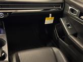 Thumbnail of 2025 Solar Silver Metallic Honda Civic Hybrid