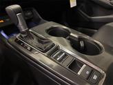 Thumbnail of 2025 Platinum White Pearl Honda Civic Hybrid