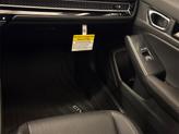 Thumbnail of 2025 Platinum White Pearl Honda Civic Hybrid
